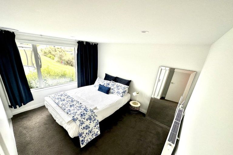 Photo of property in 7 Rocklands Court, Wanaka, 9305