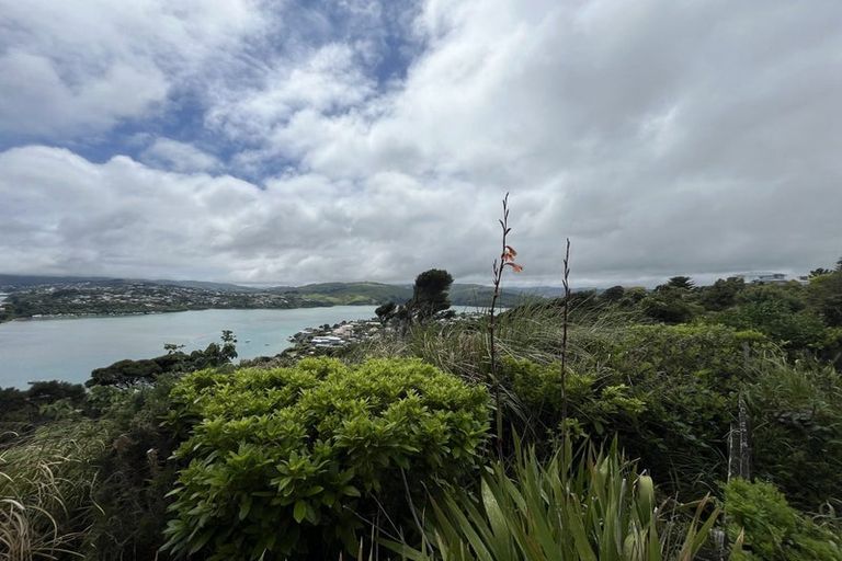 Photo of property in 45 Kahu Road, Paremata, Porirua, 5024
