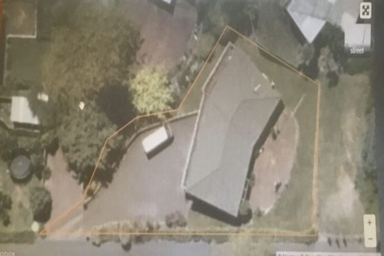 Photo of property in 93b Mount View Road, Bastia Hill, Whanganui, 4500