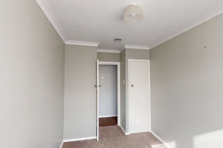 Photo of property in 36 Tay Street, Woodville, 4920