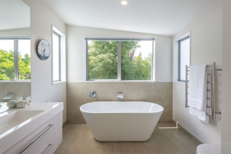 Photo of property in 38 Westminster Street, St Albans, Christchurch, 8014