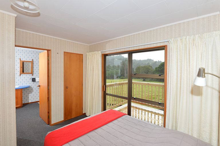 Photo of property in 209 Whau Valley Road, Whau Valley, Whangarei, 0112