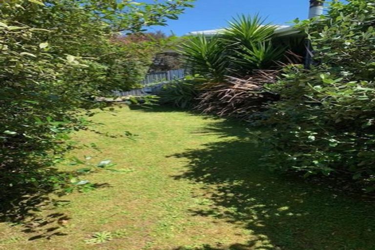 Photo of property in 9 Wharepapa Grove, Motueka, 7120