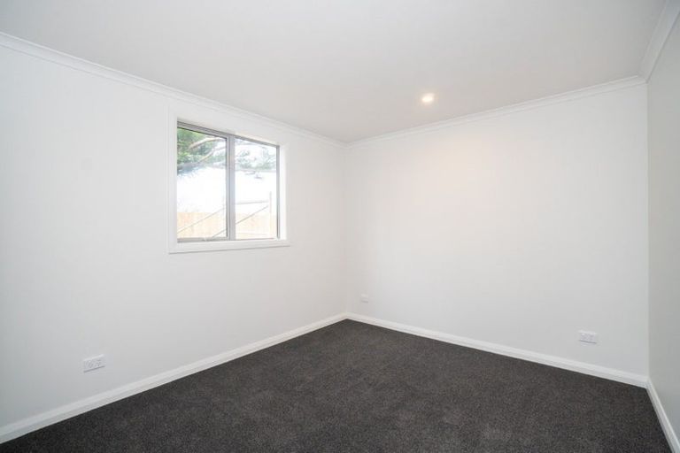 Photo of property in 43a Leeds Street, Milson, Palmerston North, 4414
