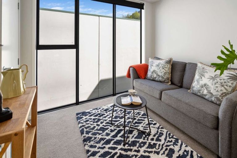 Photo of property in 4/29 Montgomery Road, Judea, Tauranga, 3110