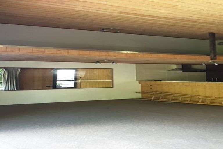 Photo of property in 36 Comins Crescent, Mission Bay, Auckland, 1071