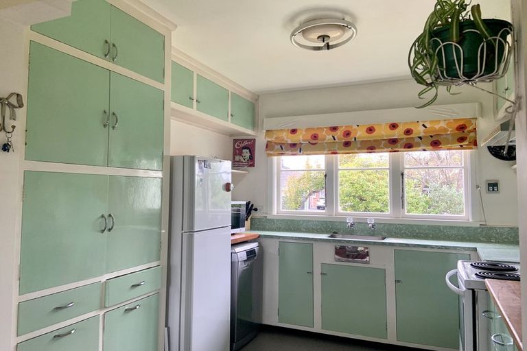 Photo of property in 39 Esperance Street, St Albans, Christchurch, 8052