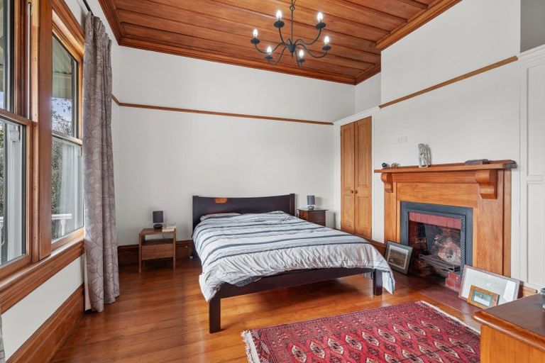 Photo of property in 87 Perry Street, Masterton, 5810