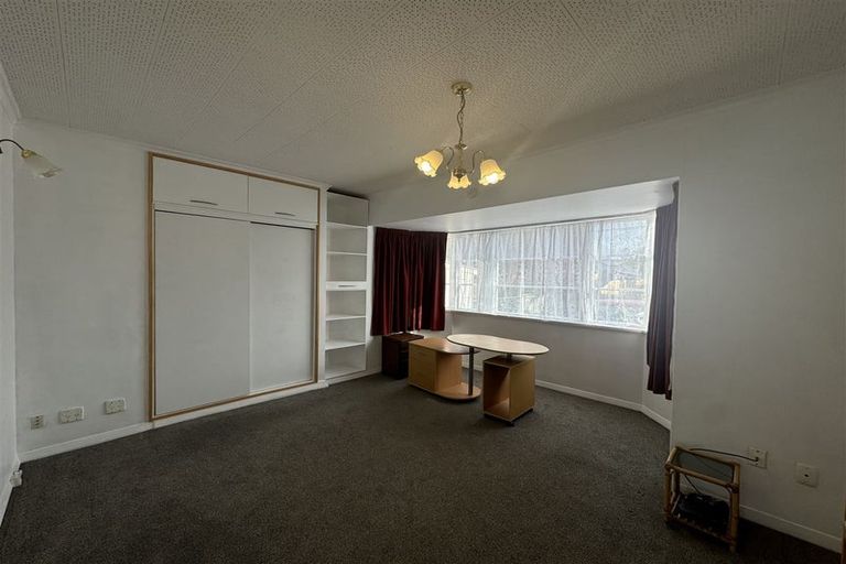 Photo of property in 7 Achilles Street, Burwood, Christchurch, 8061