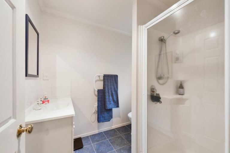 Photo of property in 17 Kaimai View Drive, Ohauiti, Tauranga, 3112