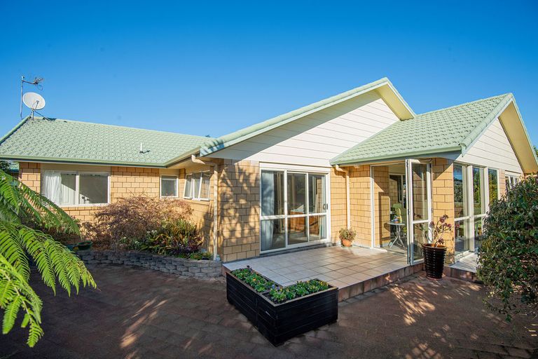 Photo of property in 32 Markson Avenue, Onerahi, Whangarei, 0110