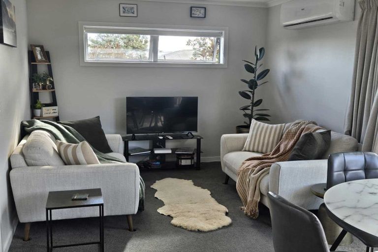 Photo of property in 7 Hall Street, Woodville, 4920