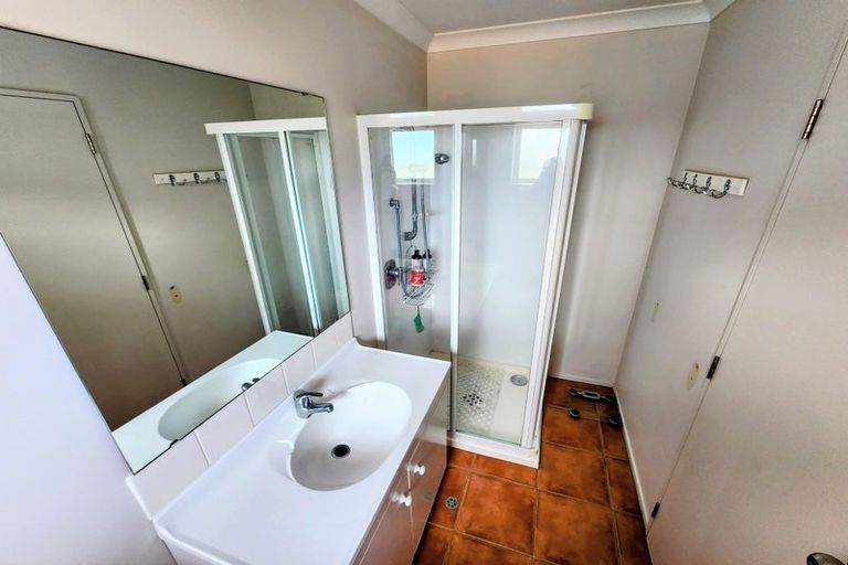 Photo of property in Santa Rosa, 32/340 Gulf Harbour Drive, Gulf Harbour, Whangaparaoa, 0930