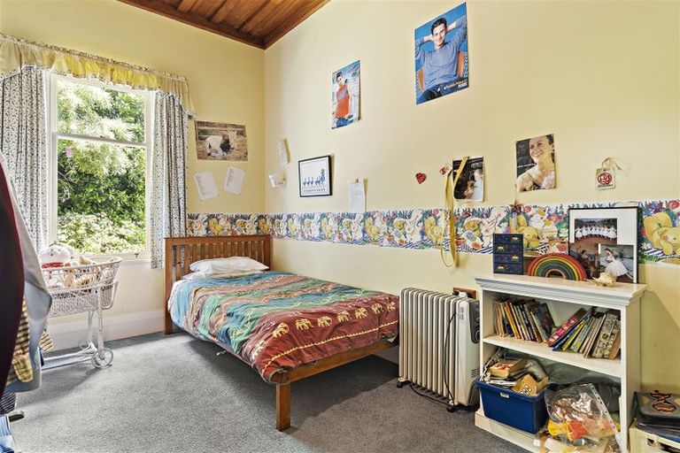 Photo of property in 35a Miro Street, Lansdowne, Masterton, 5810