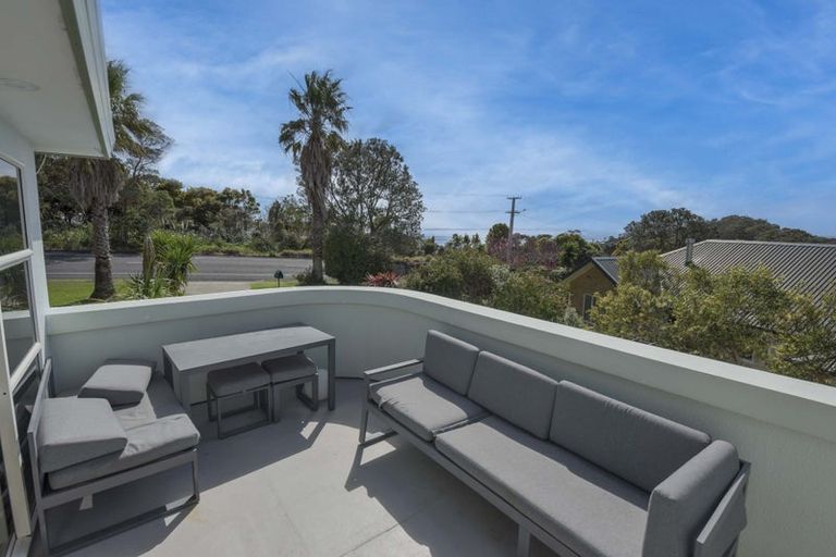 Photo of property in 1159 Whangaparaoa Road, Gulf Harbour, Whangaparaoa, 0930