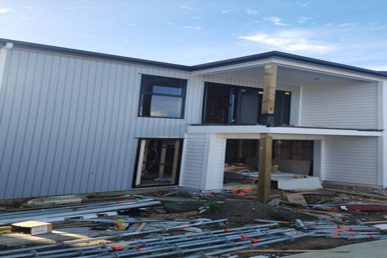 Photo of property in 37-73 Russell Road, Marewa, Napier, 4110