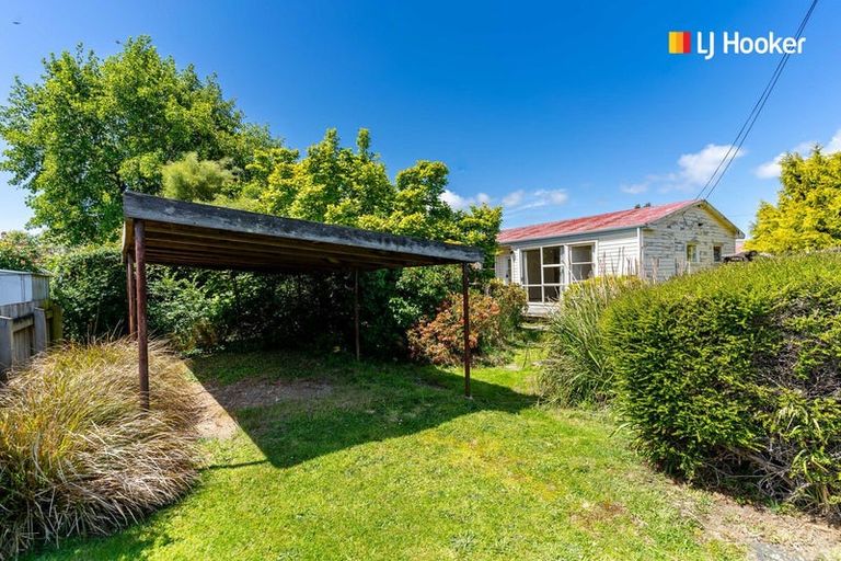 Photo of property in 1 Carlyle Road, Mosgiel, 9024