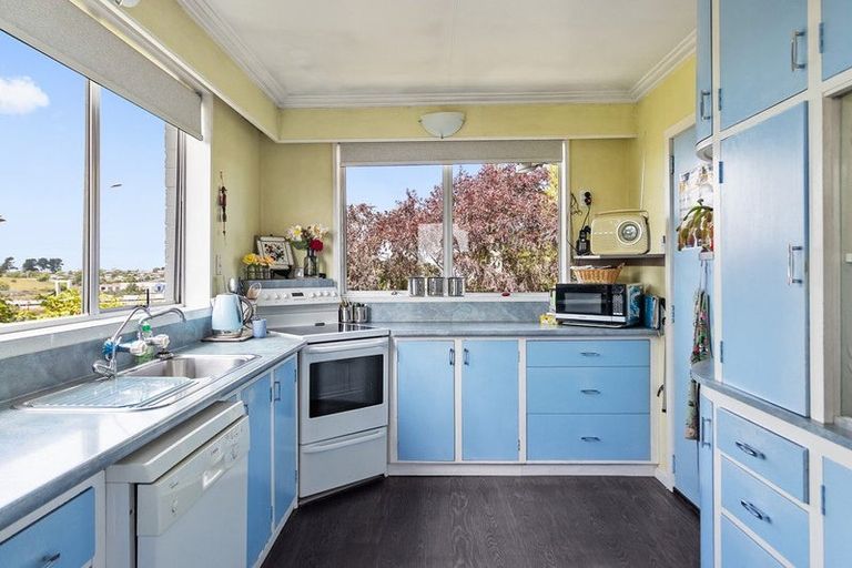 Photo of property in 1 Jellicoe Street, Oceanview, Timaru, 7910