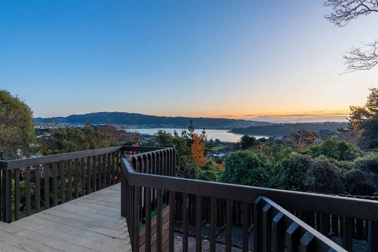 Photo of property in 74 Eskdale Road, Papakowhai, Porirua, 5024