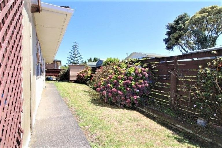 Photo of property in 39c Ward Street, Pukekohe, 2120