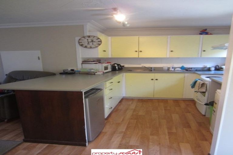 Photo of property in 19e London Street, Dunedin Central, Dunedin, 9016