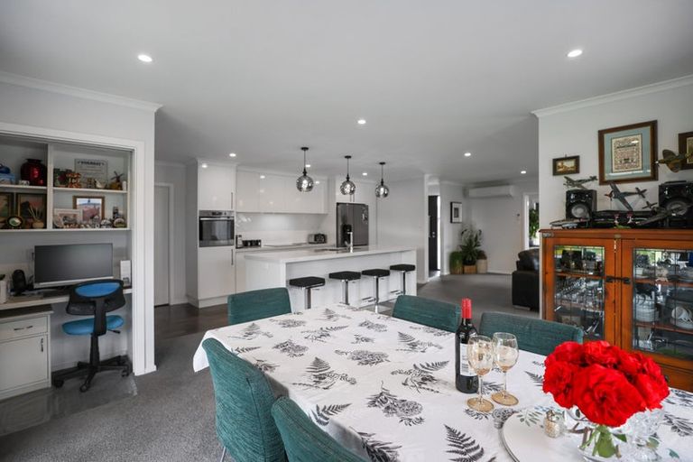 Photo of property in 6 Waterford Place, Tinwald, Ashburton, 7700