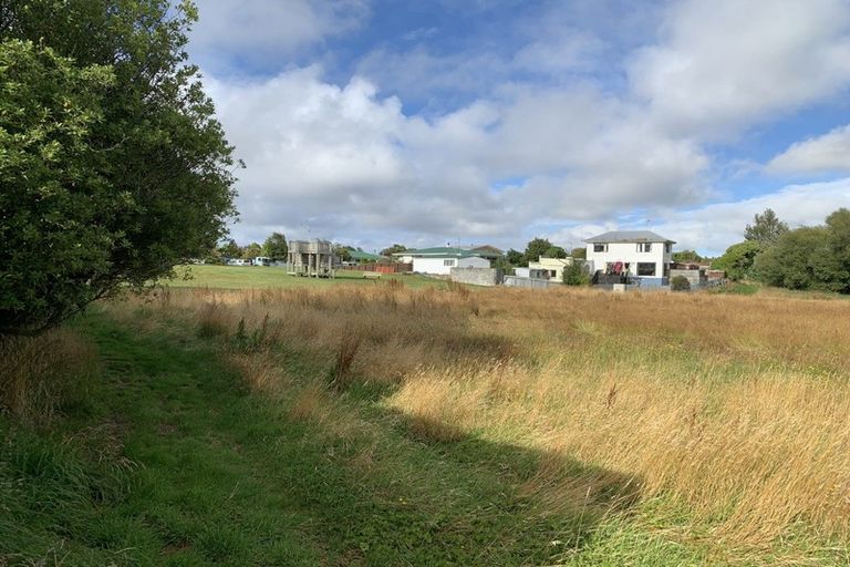Photo of property in 12 Roseburn Place, Hargest, Invercargill, 9810