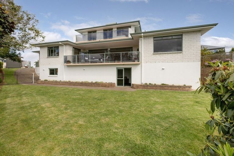 Photo of property in 40 Margaret Drive, Omokoroa, 3114
