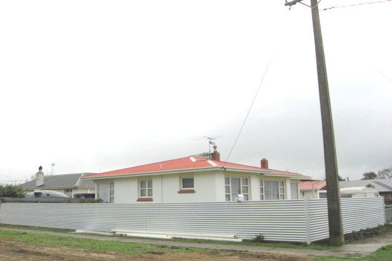 Photo of property in 32 Manse Street, Edendale, 9825