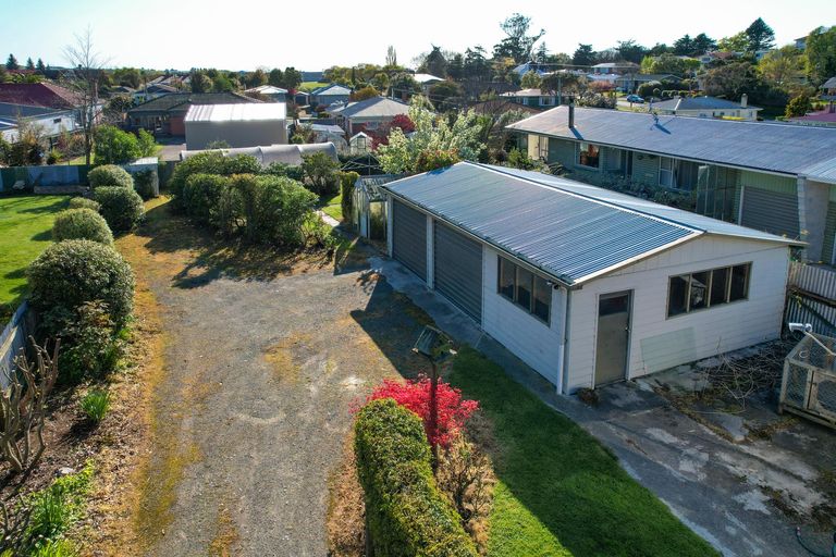 Photo of property in 7 Arthur Street, Holmes Hill, Oamaru, 9401