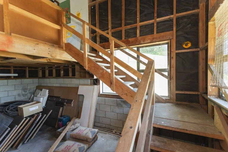 Photo of property in 1 Gordon Street, Mangapapa, Gisborne, 4010