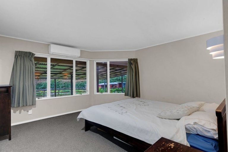 Photo of property in 1/3116 Ohaupo Road, Glenview, Hamilton, 3282