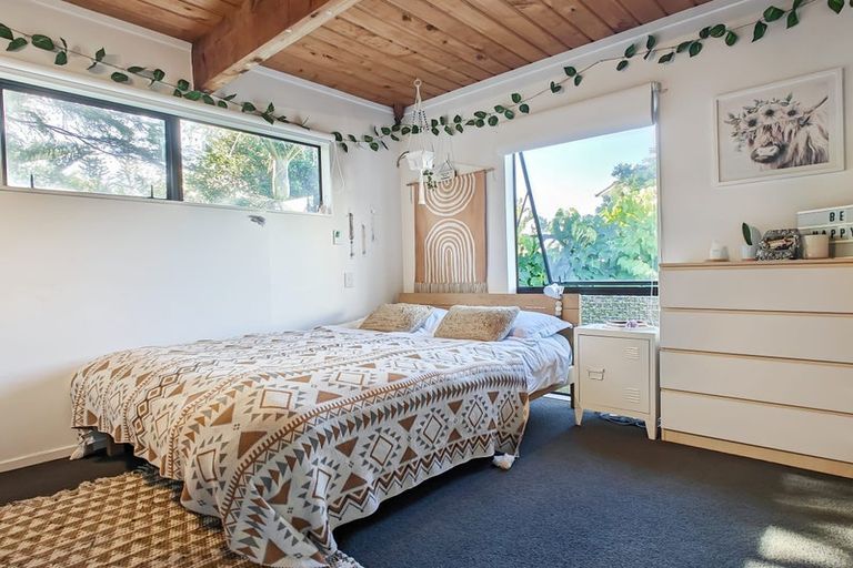 Photo of property in 107a Durrant Drive, Whangamata, 3620