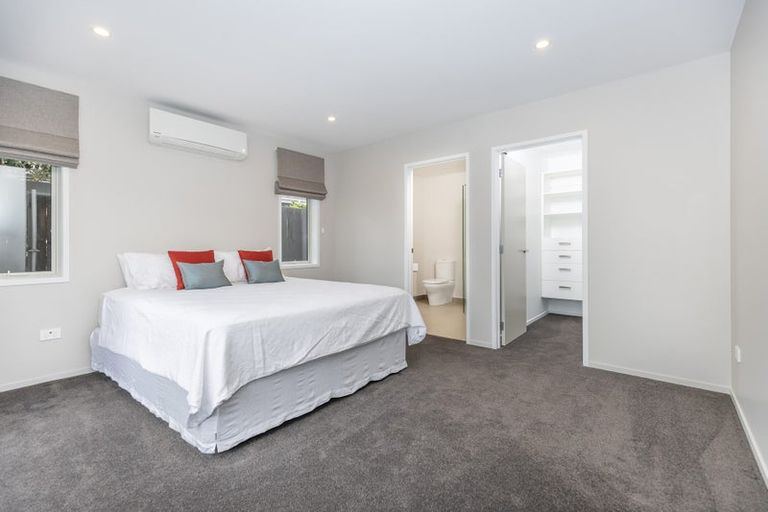 Photo of property in 18 Lilac Close, Cambridge, 3434