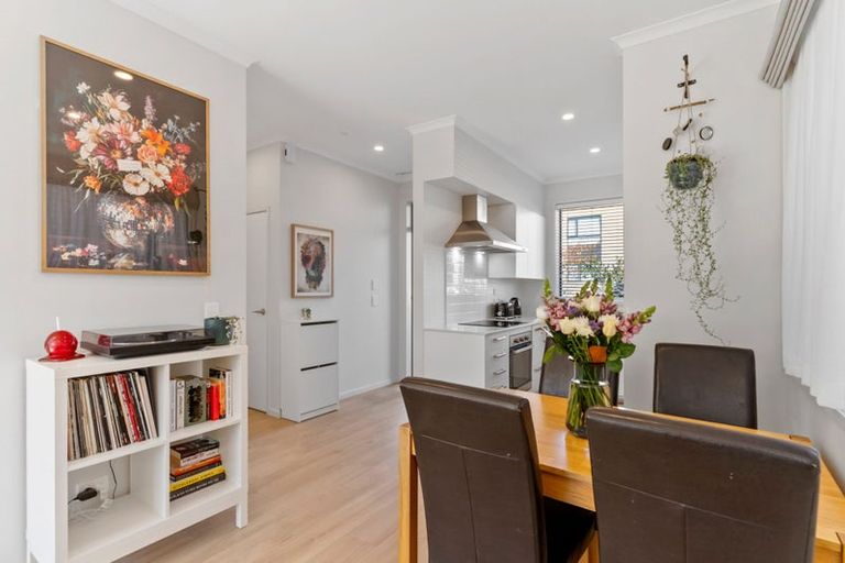 Photo of property in 22 David Carnegie Road, Hobsonville, Auckland, 0616