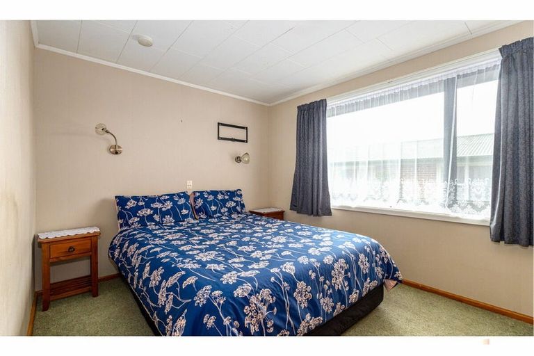 Photo of property in 45 Lindsay Street, Marchwiel, Timaru, 7910