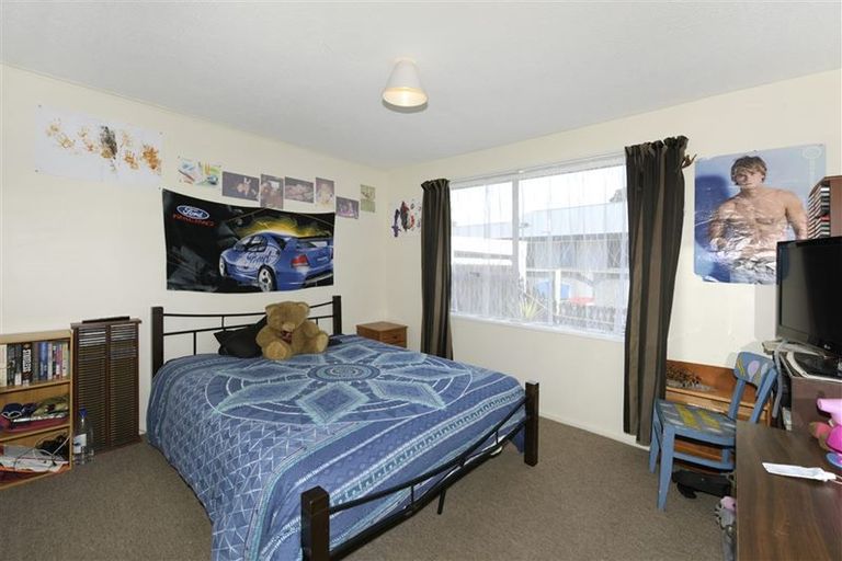 Photo of property in 6a Kawau Crescent, Bromley, Christchurch, 8062