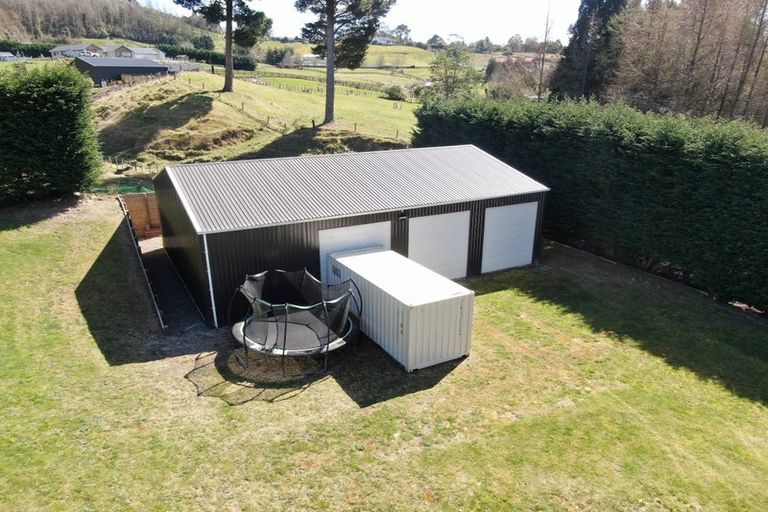 Photo of property in 15 Maple Grove, Acacia Bay, Taupo, 3385