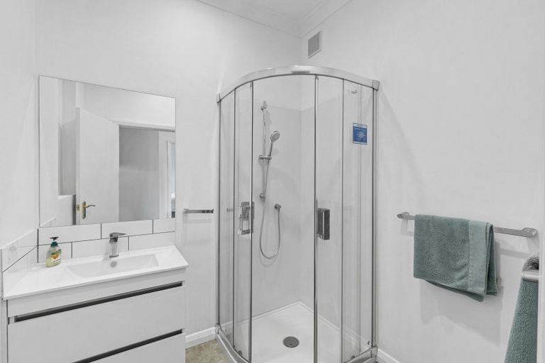 Photo of property in 141 Carlton Avenue, Springvale, Whanganui, 4501