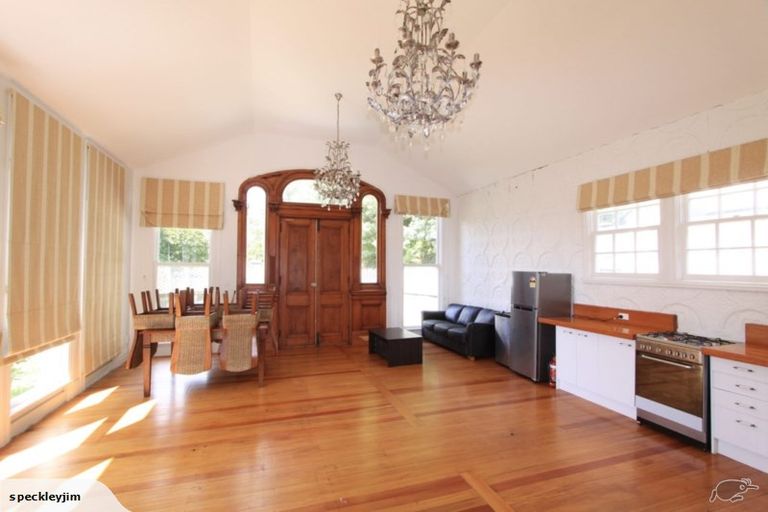 Photo of property in 16 Hamerton Street, Naenae, Lower Hutt, 5011