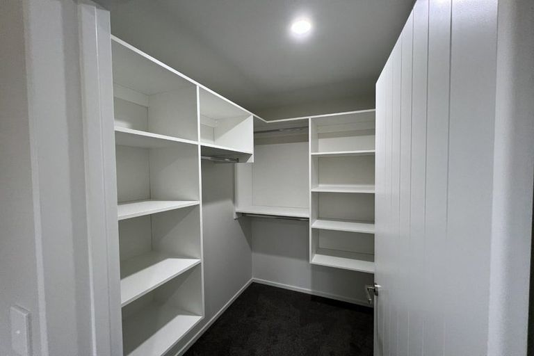 Photo of property in 35 Cousins Street, Woodend, 7691