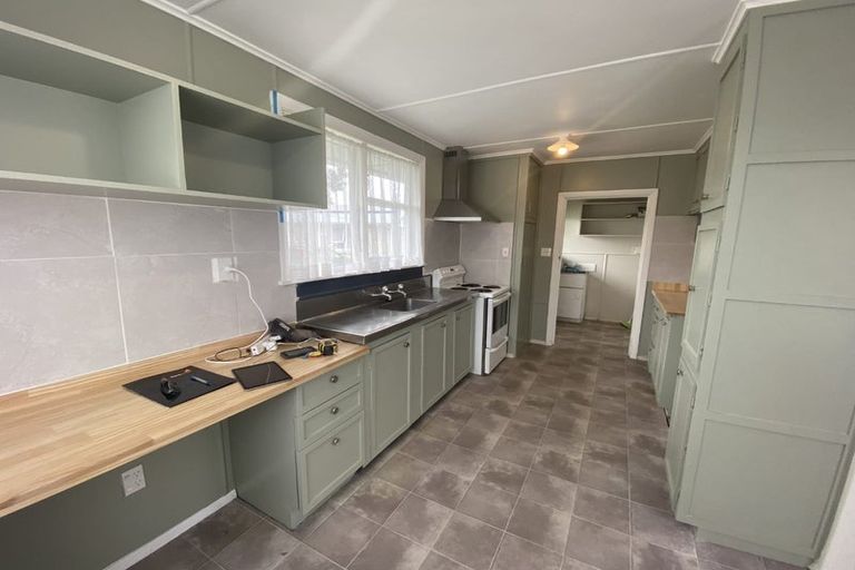 Photo of property in 608 Campbell Place, Raureka, Hastings, 4120