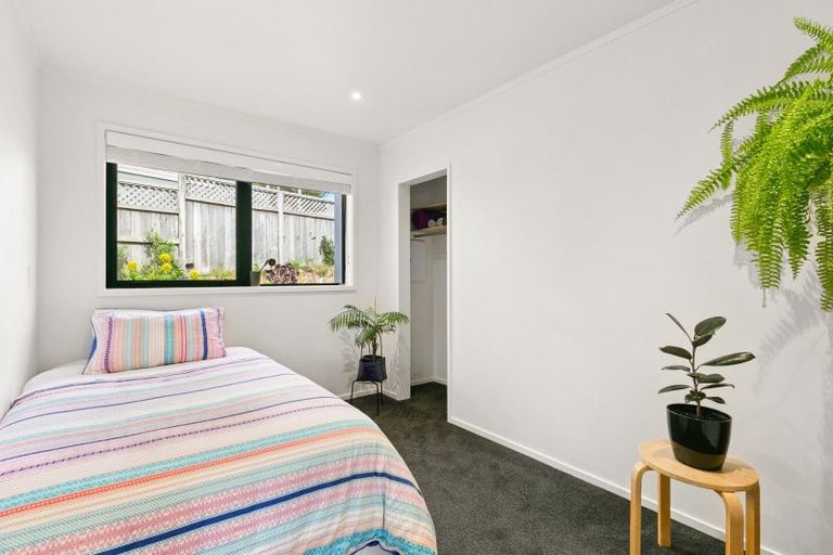 Photo of property in 11 Punjab Street, Khandallah, Wellington, 6035