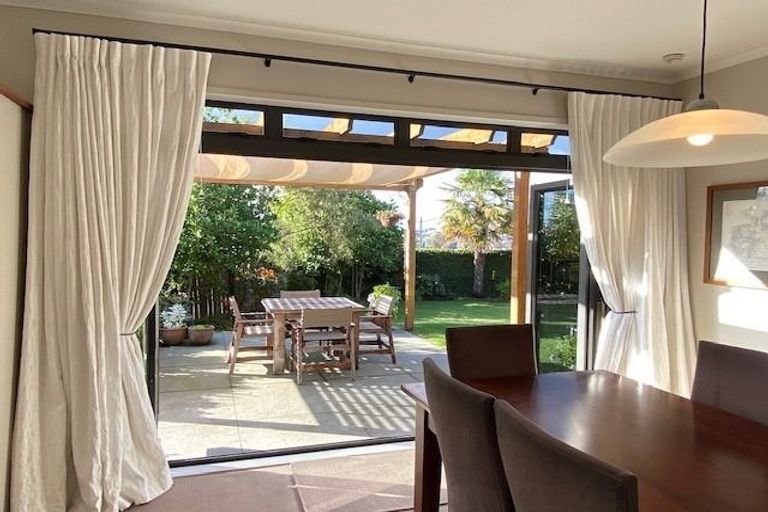 Photo of property in 52 Merriman Place, Pyes Pa, Tauranga, 3112