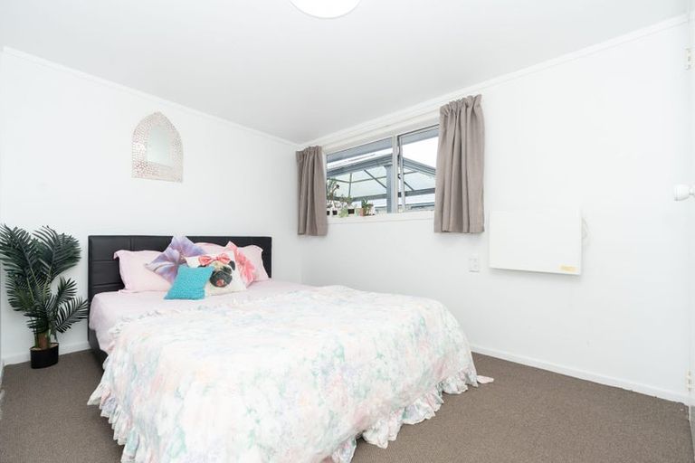 Photo of property in 192b Tramway Road, Enderley, Hamilton, 3214