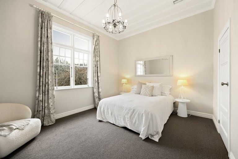 Photo of property in 17 Puketaha Road, Puketaha, Hamilton, 3281