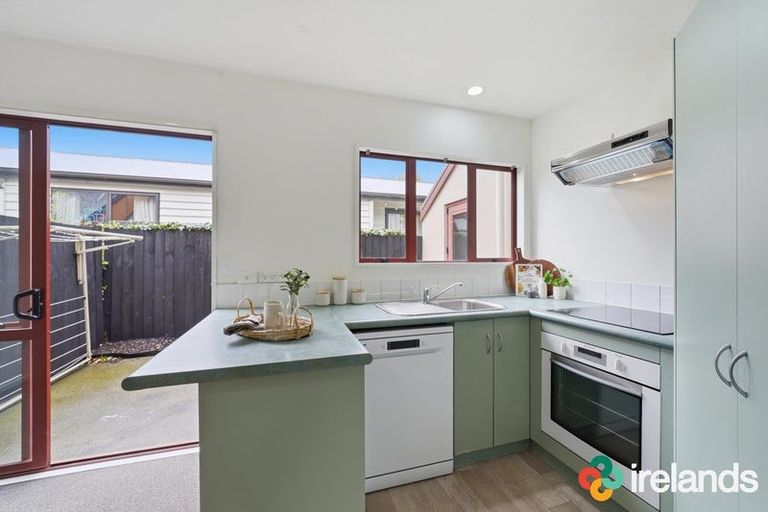 Photo of property in 74 Matipo Street, Riccarton, Christchurch, 8041