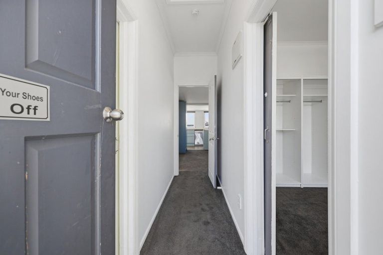 Photo of property in 4 Josephine Street, Caversham, Dunedin, 9012