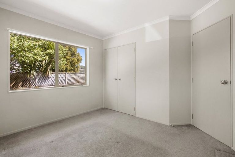 Photo of property in 7a Waitete Road, Waihi, 3610