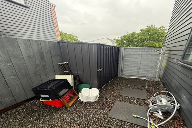 Photo of property in 43 Harewood Street, Whenuapai, Auckland, 0618